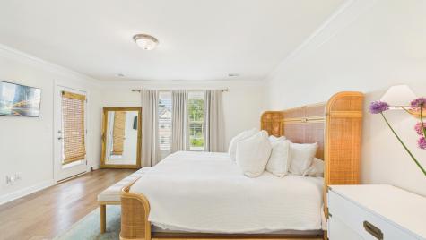 412 Topsail Court Charleston SC 29492
