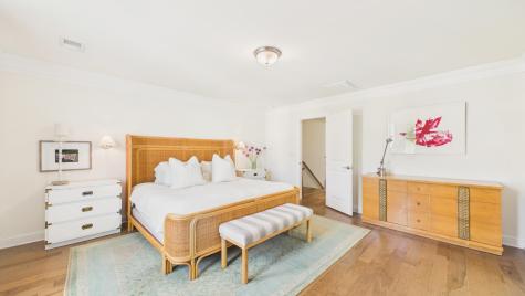 412 Topsail Court Charleston SC 29492