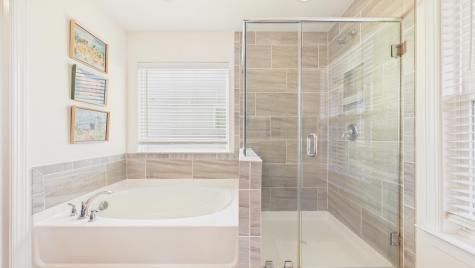 412 Topsail Court Charleston SC 29492