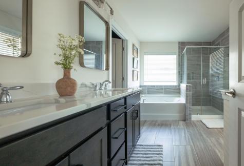 412 Topsail Court Charleston SC 29492