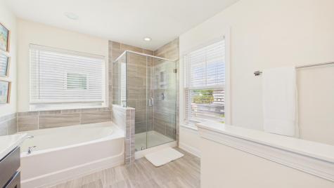 412 Topsail Court Charleston SC 29492
