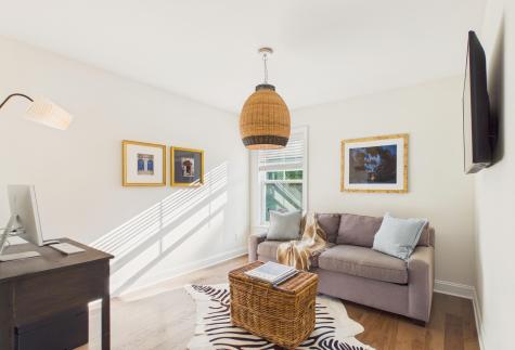412 Topsail Court Charleston SC 29492