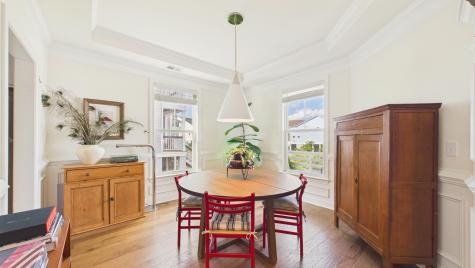 412 Topsail Court Charleston SC 29492