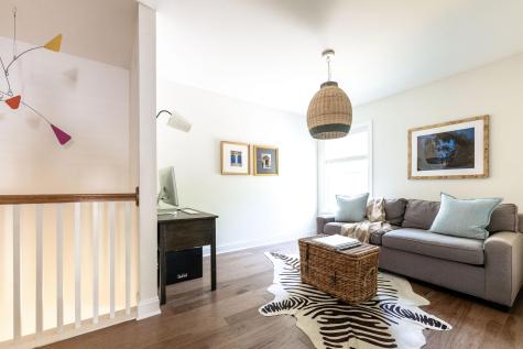 412 Topsail Court Charleston SC 29492