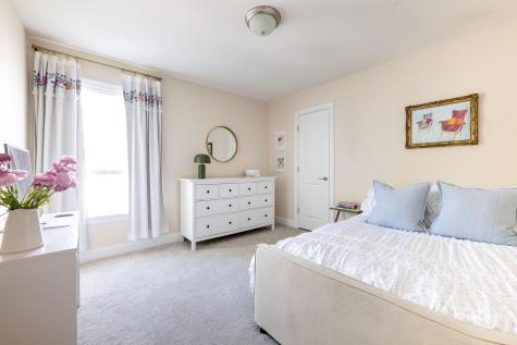 412 Topsail Court Charleston SC 29492