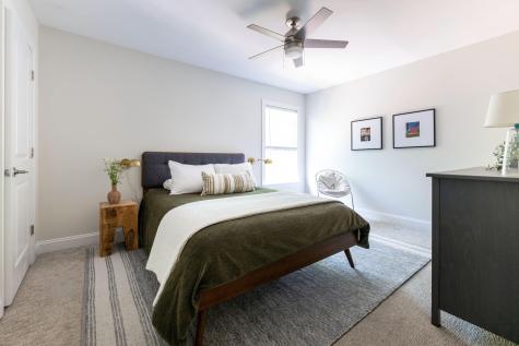412 Topsail Court Charleston SC 29492