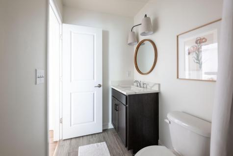 412 Topsail Court Charleston SC 29492