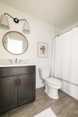 412 Topsail Court Charleston SC 29492