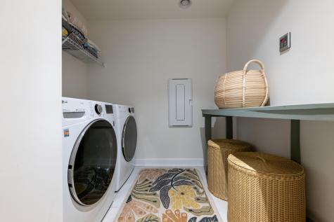 412 Topsail Court Charleston SC 29492