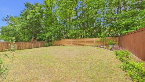 412 Topsail Court Charleston SC 29492