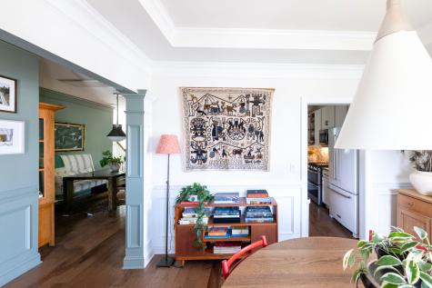 412 Topsail Court Charleston SC 29492
