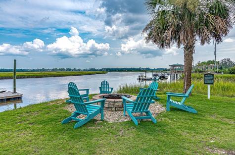 412 Topsail Court Charleston SC 29492