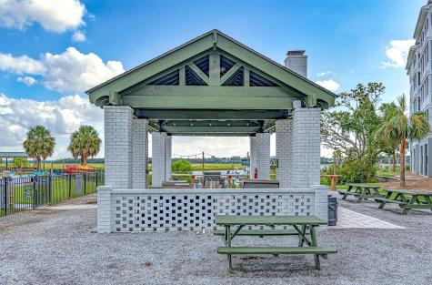 412 Topsail Court Charleston SC 29492