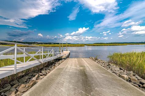 412 Topsail Court Charleston SC 29492