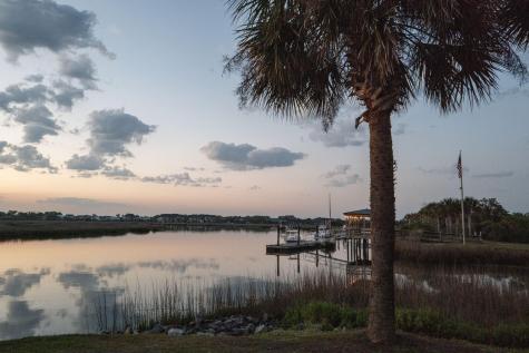 412 Topsail Court Charleston SC 29492
