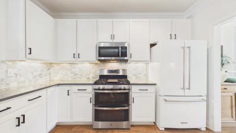 412 Topsail Court Charleston SC 29492