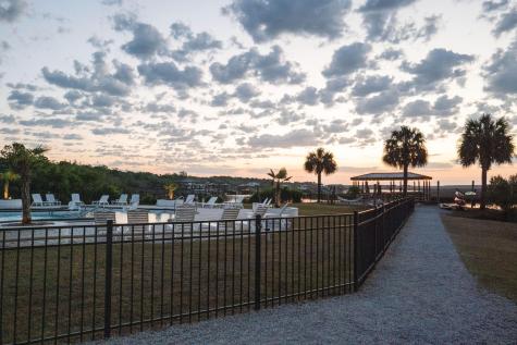 412 Topsail Court Charleston SC 29492