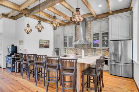 412 Topsail Court Charleston SC 29492