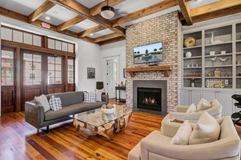 412 Topsail Court Charleston SC 29492