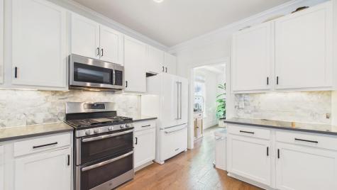 412 Topsail Court Charleston SC 29492
