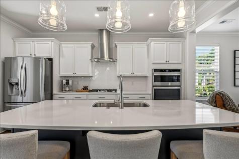 2850 Sugarberry Lane Johns Island SC 29455