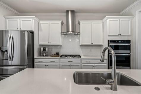 2850 Sugarberry Lane Johns Island SC 29455