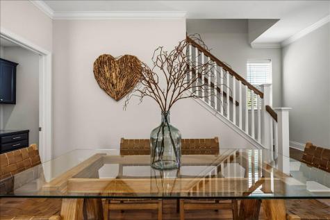 2850 Sugarberry Lane Johns Island SC 29455