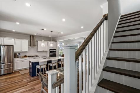 2850 Sugarberry Lane Johns Island SC 29455
