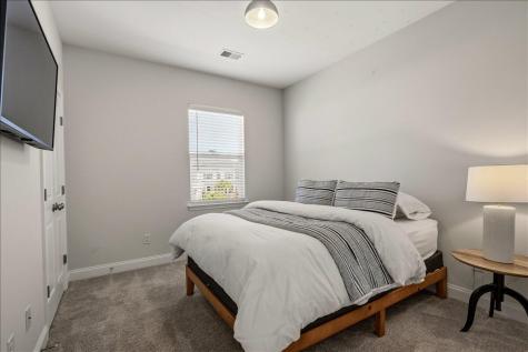 2850 Sugarberry Lane Johns Island SC 29455
