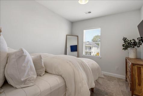 2850 Sugarberry Lane Johns Island SC 29455