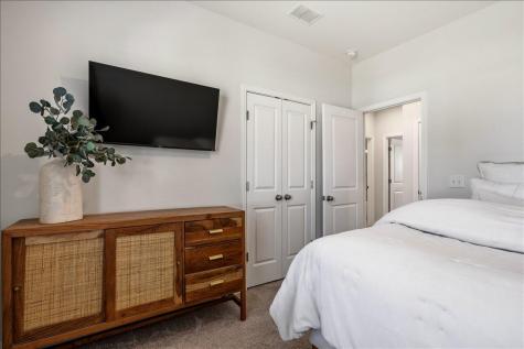 2850 Sugarberry Lane Johns Island SC 29455