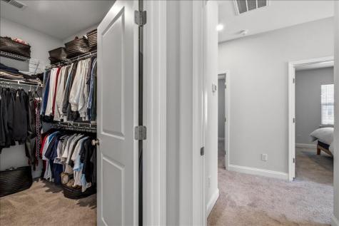 2850 Sugarberry Lane Johns Island SC 29455