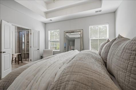 2850 Sugarberry Lane Johns Island SC 29455