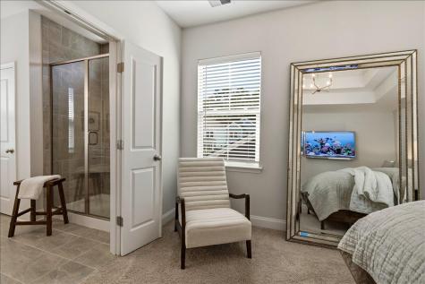 2850 Sugarberry Lane Johns Island SC 29455