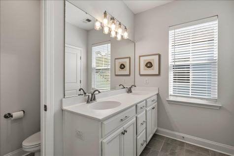 2850 Sugarberry Lane Johns Island SC 29455
