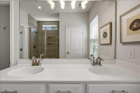 2850 Sugarberry Lane Johns Island SC 29455