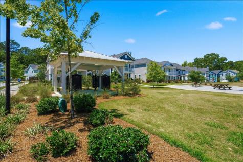 2850 Sugarberry Lane Johns Island SC 29455