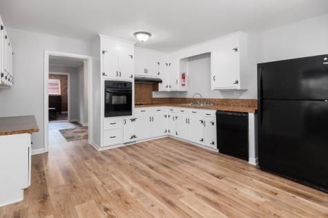 4557 W Montague Avenue North Charleston SC 29418