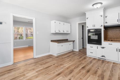 4557 W Montague Avenue North Charleston SC 29418