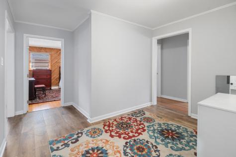 4557 W Montague Avenue North Charleston SC 29418