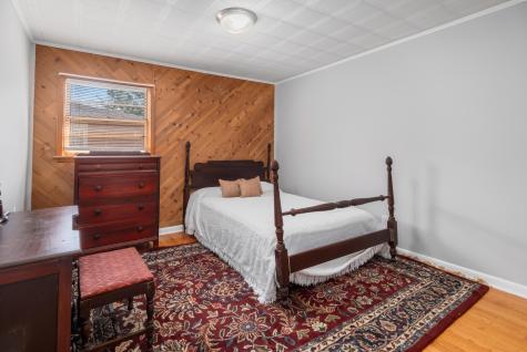 4557 W Montague Avenue North Charleston SC 29418