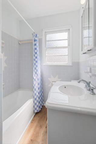 4557 W Montague Avenue North Charleston SC 29418
