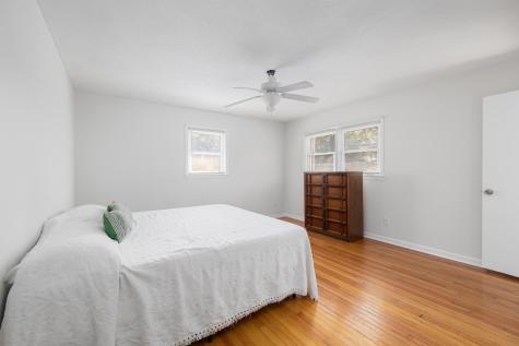 4557 W Montague Avenue North Charleston SC 29418