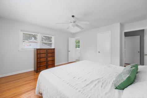 4557 W Montague Avenue North Charleston SC 29418