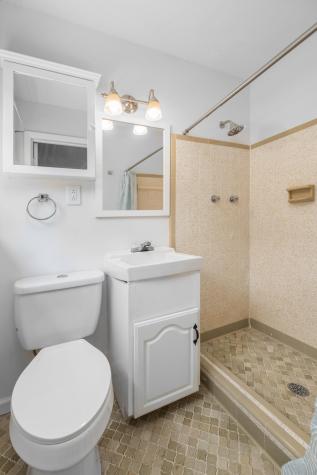 4557 W Montague Avenue North Charleston SC 29418