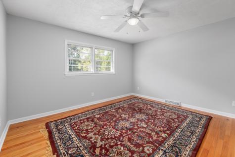 4557 W Montague Avenue North Charleston SC 29418