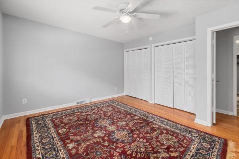 4557 W Montague Avenue North Charleston SC 29418