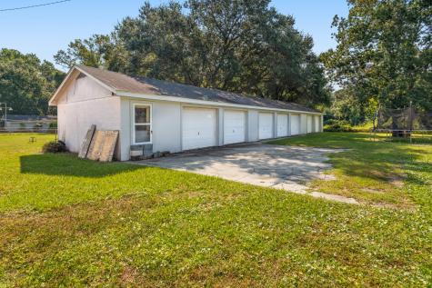 4557 W Montague Avenue North Charleston SC 29418