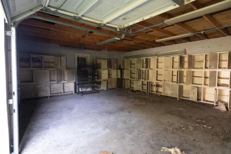4557 W Montague Avenue North Charleston SC 29418