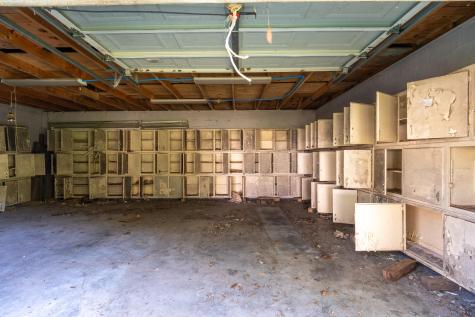 4557 W Montague Avenue North Charleston SC 29418